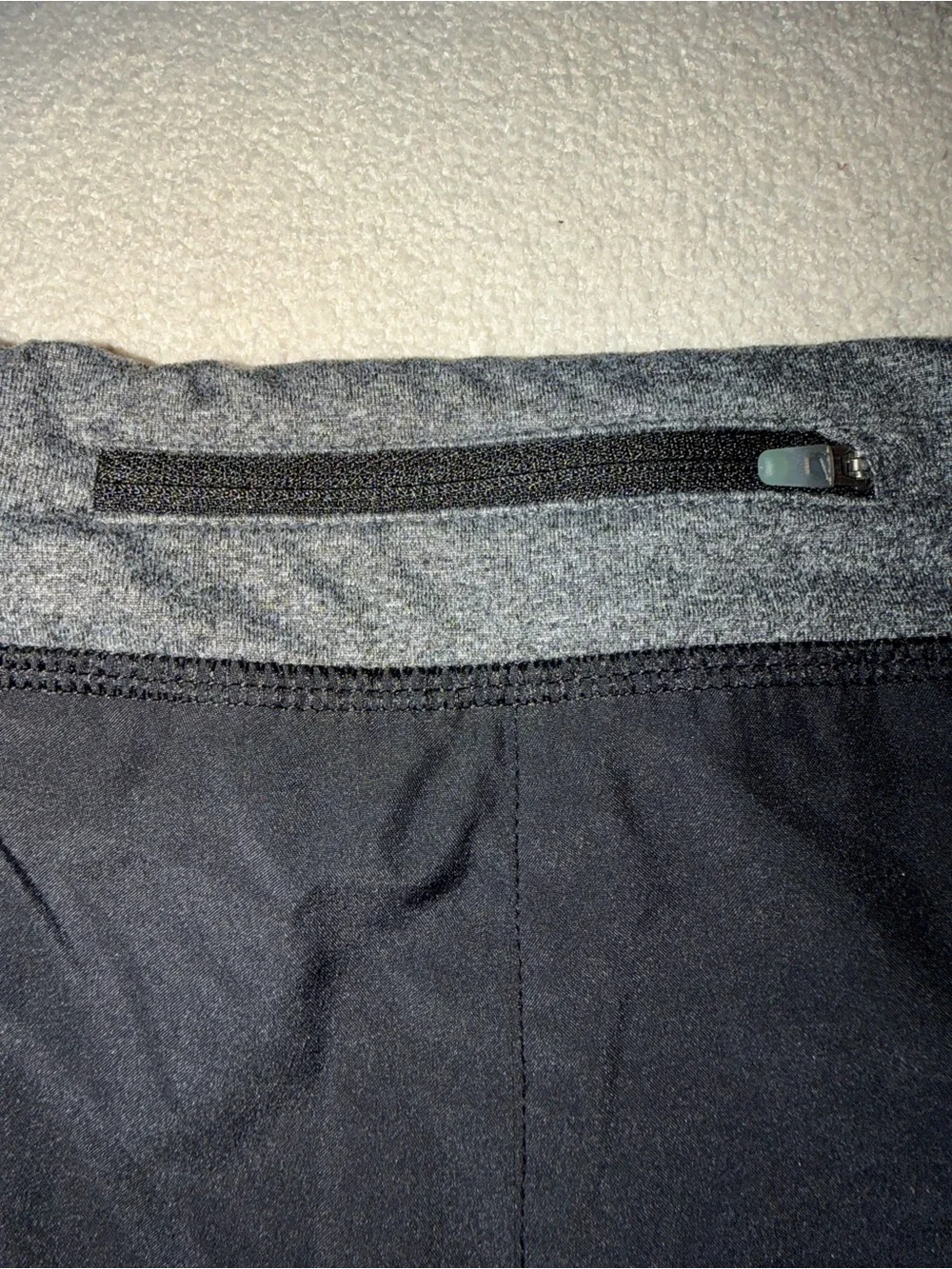 Nike comfortable women